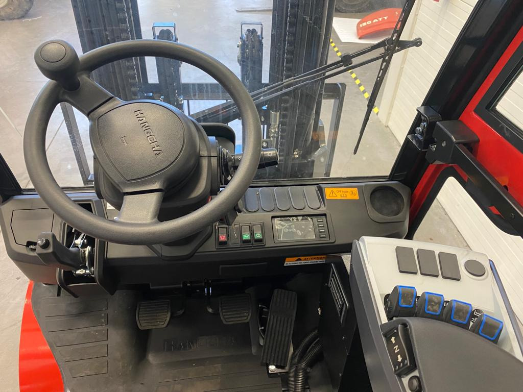 Leasing financiero de  HC CPCD25-X2W97B1 leasing HC CPCD25-X2W97B1: foto 7