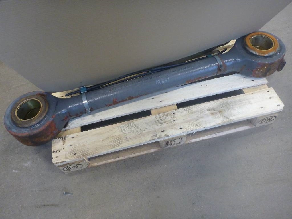 Volvo L 180 H Hundben, voe11093778 - Brazo para Maquinaria de construcción: foto 2 Volvo L 180 H Hundben, voe11093778 - Brazo para Maquinaria de construcción: foto 2