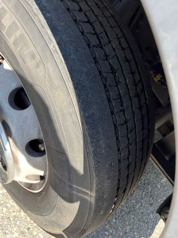 Leasing financiero de DAF CF440 FT 4x2, E6, PTO, Standklima, 10x DAF CF440 FT 4x2, E6, PTO, Standklima, 10x leasing DAF CF440 FT 4x2, E6, PTO, Standklima, 10x DAF CF440 FT 4x2, E6, PTO, Standklima, 10x: foto 12