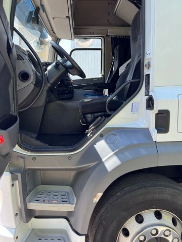 Leasing financiero de DAF CF440 FT 4x2, E6, PTO, Standklima, 10x DAF CF440 FT 4x2, E6, PTO, Standklima, 10x leasing DAF CF440 FT 4x2, E6, PTO, Standklima, 10x DAF CF440 FT 4x2, E6, PTO, Standklima, 10x: foto 7