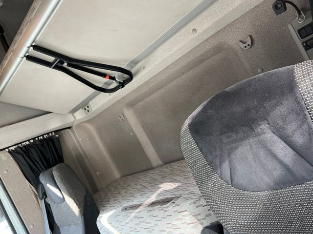 Leasing financiero de DAF CF440 FT 4x2, E6, PTO, Standklima, 10x DAF CF440 FT 4x2, E6, PTO, Standklima, 10x leasing DAF CF440 FT 4x2, E6, PTO, Standklima, 10x DAF CF440 FT 4x2, E6, PTO, Standklima, 10x: foto 9