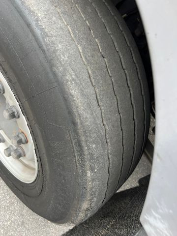 Cabeza tractora DAF FT XF 460 4x2, E6, Retarder, PTO, Standklima DAF FT XF 460 4x2, E6, Retarder, PTO, Standklima: foto 14