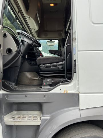 Cabeza tractora DAF FT XF 460 4x2, E6, Retarder, PTO, Standklima DAF FT XF 460 4x2, E6, Retarder, PTO, Standklima: foto 7