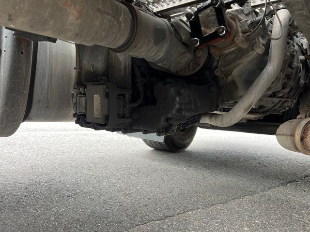 Cabeza tractora DAF FT XF 460 4x2, E6, Retarder, PTO, Standklima DAF FT XF 460 4x2, E6, Retarder, PTO, Standklima: foto 6