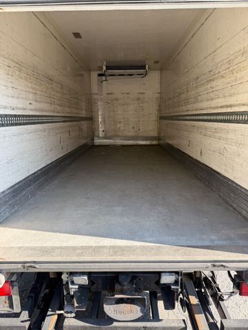Renault T460 4x2, E 6, Carrier U850, -30C, Ladebordwand - Frigorífico camión: foto 5 Renault T460 4x2, E 6, Carrier U850, -30C, Ladebordwand - Frigorífico camión: foto 5