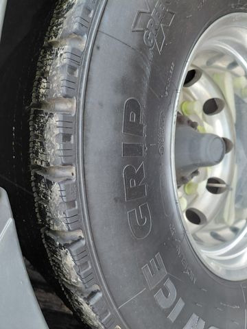 Leasing financiero de  Scania R450 LB 6x2, ADR, E6,Schwarzmüller,Diesel/Benzin leasing Scania R450 LB 6x2, ADR, E6,Schwarzmüller,Diesel/Benzin: foto 23