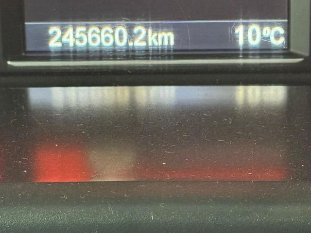 Leasing financiero de  Scania R450 LB 6x2, ADR, E6,Schwarzmüller,Diesel/Benzin leasing Scania R450 LB 6x2, ADR, E6,Schwarzmüller,Diesel/Benzin: foto 29