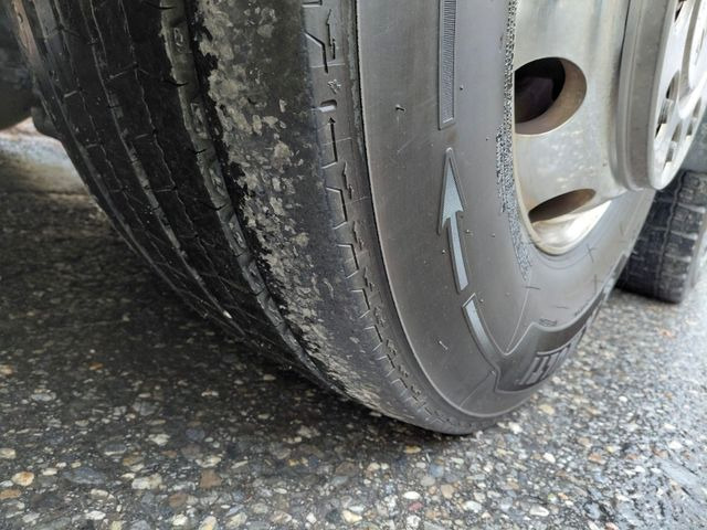 Leasing financiero de  Scania R450 LB 6x2, ADR, E6,Schwarzmüller,Diesel/Benzin leasing Scania R450 LB 6x2, ADR, E6,Schwarzmüller,Diesel/Benzin: foto 22