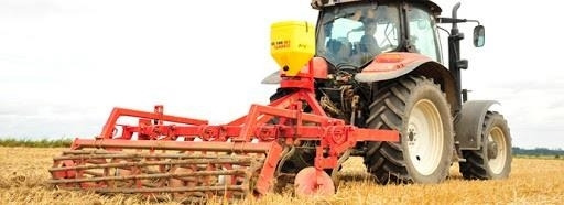 APV ES 100 M1 Classic - Sembradora: foto 3 APV ES 100 M1 Classic - Sembradora: foto 3