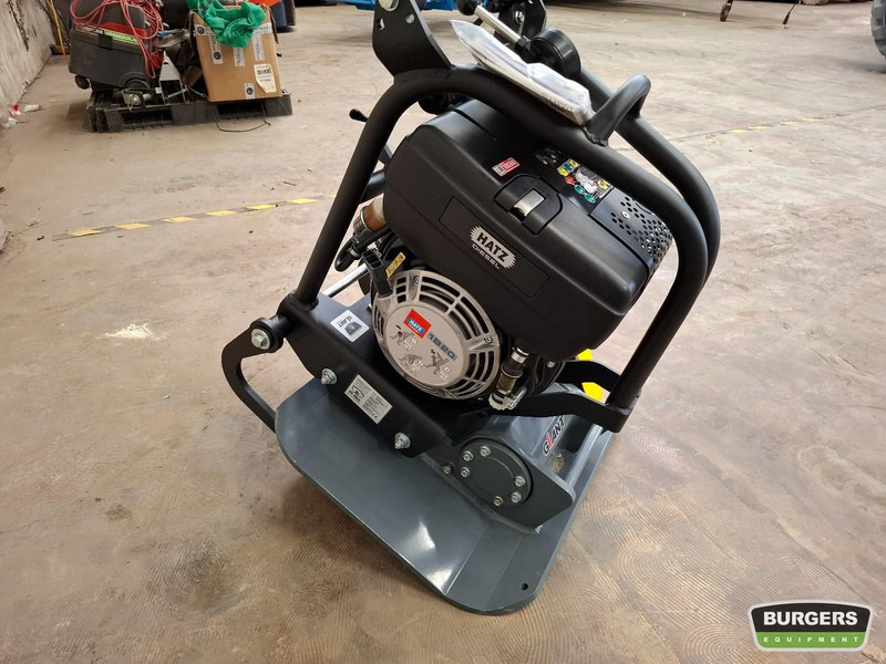 Giant GP2158SD - Plancha reversible: foto 2 Giant GP2158SD - Plancha reversible: foto 2