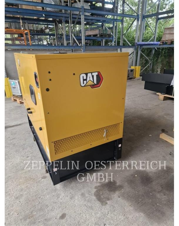 CAT DE22E3 B - Otros: foto 3 CAT DE22E3 B - Otros: foto 3