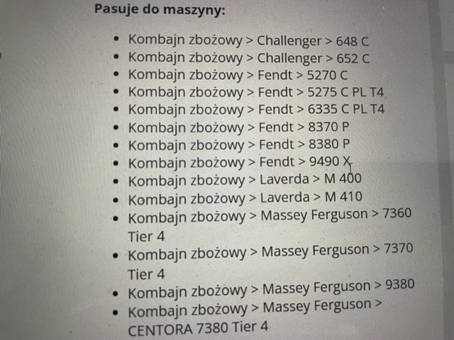 7059704M1 Regulator prędkości obrotów dmuchawy Webasto 133005 - Calefacción/ Ventilación para Maquinaria agrícola: foto 4 7059704M1 Regulator prędkości obrotów dmuchawy Webasto 133005 - Calefacción/ Ventilación para Maquinaria agrícola: foto 4