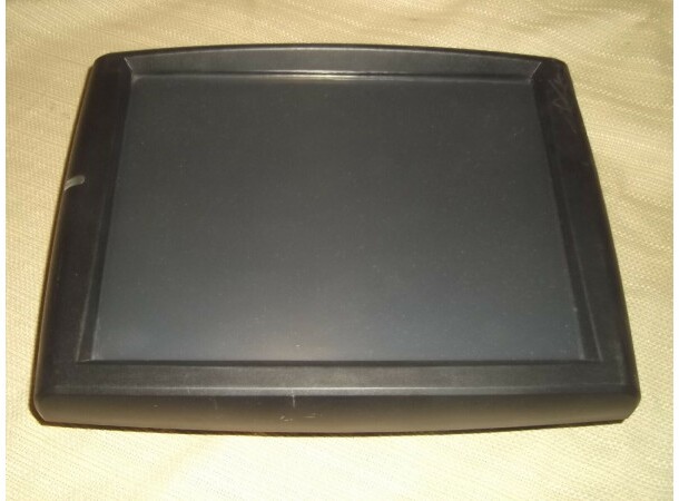 CASE IH NEW HOLLAND PRO 700 - 48126375 | 51479019 - Cabina e interior para Maquinaria agrícola: foto 1 CASE IH NEW HOLLAND PRO 700 - 48126375 | 51479019 - Cabina e interior para Maquinaria agrícola: foto 1