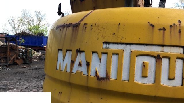 Carraro - Obudowa Mostu - Eje y piezas para Maquinaria agrícola: foto 1 Carraro - Obudowa Mostu - Eje y piezas para Maquinaria agrícola: foto 1