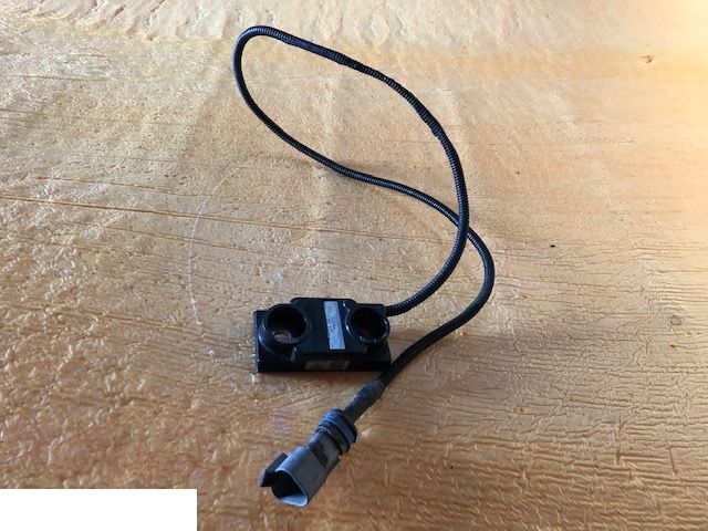 Czujnik obciąźenia - 1000317698 - Sensor para Maquinaria agrícola: foto 3 Czujnik obciąźenia - 1000317698 - Sensor para Maquinaria agrícola: foto 3