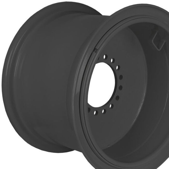 Liebherr 550 - Felga - Llanta para Maquinaria de construcción: foto 1 Liebherr 550 - Felga - Llanta para Maquinaria de construcción: foto 1