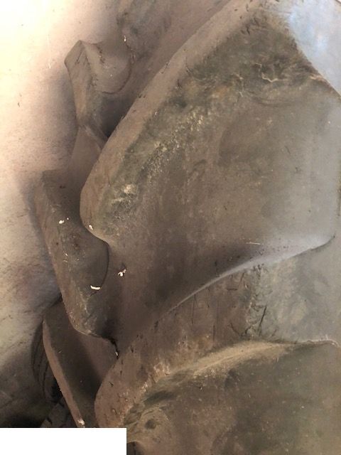 Opona 520/85R42 Firestone PERFORMER 85 20.8R42 157D/154E TL - Neumático para Maquinaria agrícola: foto 4 Opona 520/85R42 Firestone PERFORMER 85 20.8R42 157D/154E TL - Neumático para Maquinaria agrícola: foto 4