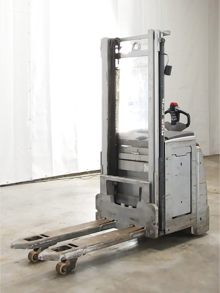 STILL EXV16D/LiIon - Apilador: foto 1 STILL EXV16D/LiIon - Apilador: foto 1