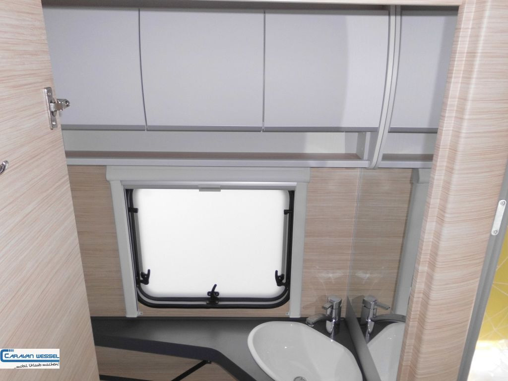 Caravana nuevo Fendt Apero 465 TG Klima Autark 2024 sofort verf. Fendt Apero 465 TG KLIMA BATTERIE 1800kg uvm+++: foto 21 Caravana nuevo Fendt Apero 465 TG Klima Autark 2024 sofort verf. Fendt Apero 465 TG KLIMA BATTERIE 1800kg uvm+++: foto 21