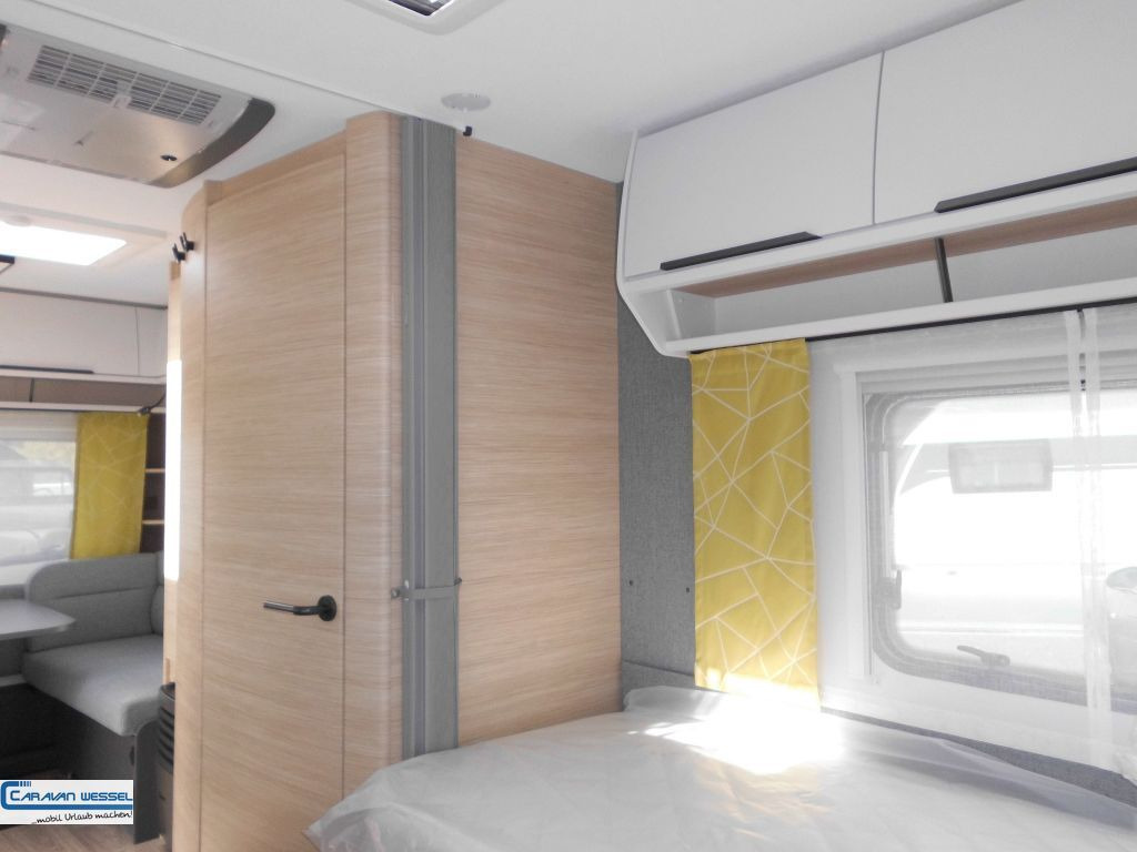 Caravana nuevo Fendt Apero 465 TG Klima Autark 2024 sofort verf. Fendt Apero 465 TG KLIMA BATTERIE 1800kg uvm+++: foto 20 Caravana nuevo Fendt Apero 465 TG Klima Autark 2024 sofort verf. Fendt Apero 465 TG KLIMA BATTERIE 1800kg uvm+++: foto 20