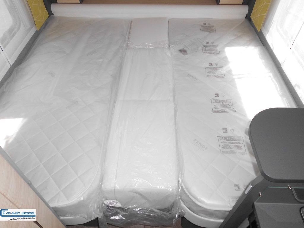 Caravana nuevo Fendt Apero 465 TG Klima Autark 2024 sofort verf. Fendt Apero 465 TG KLIMA BATTERIE 1800kg uvm+++: foto 17 Caravana nuevo Fendt Apero 465 TG Klima Autark 2024 sofort verf. Fendt Apero 465 TG KLIMA BATTERIE 1800kg uvm+++: foto 17