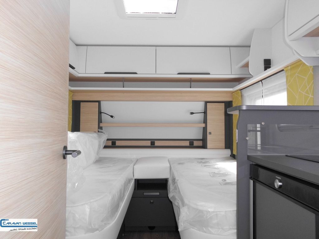 Caravana nuevo Fendt Apero 465 TG Klima Autark 2024 sofort verf. Fendt Apero 465 TG KLIMA BATTERIE 1800kg uvm+++: foto 18 Caravana nuevo Fendt Apero 465 TG Klima Autark 2024 sofort verf. Fendt Apero 465 TG KLIMA BATTERIE 1800kg uvm+++: foto 18