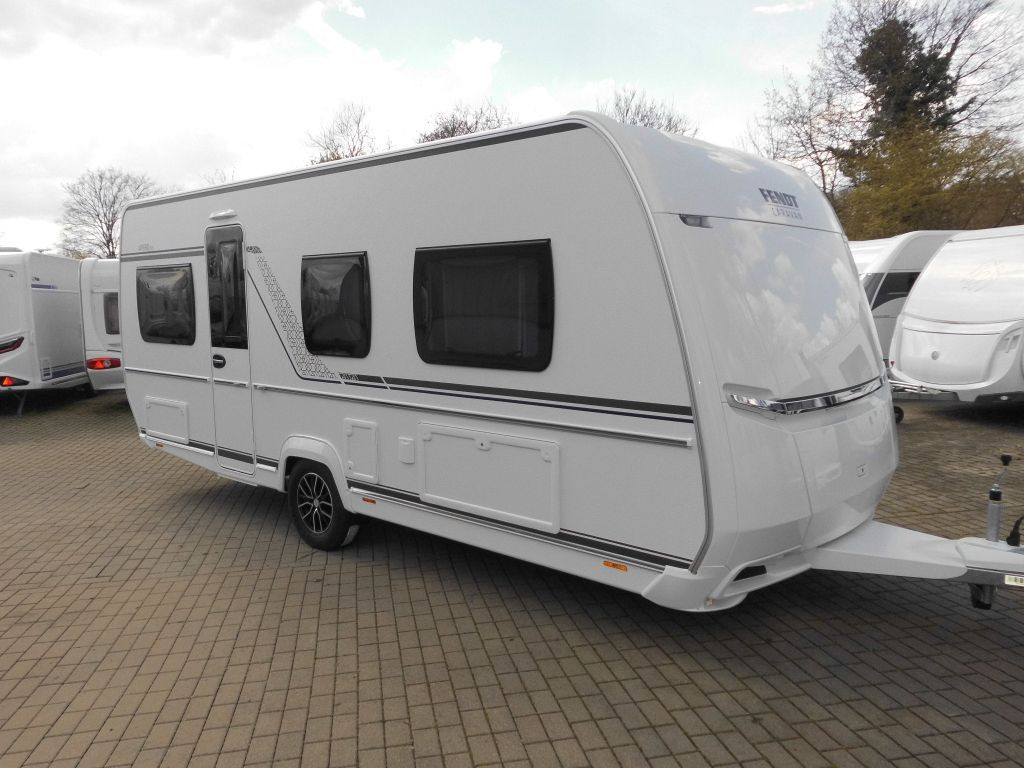 Fendt Apero 515 SG 2023 mit Extras+++ Fendt Apero 515 SG mit Extras! %Lagerabverkauf% - Caravana: foto 3 Fendt Apero 515 SG 2023 mit Extras+++ Fendt Apero 515 SG mit Extras! %Lagerabverkauf% - Caravana: foto 3