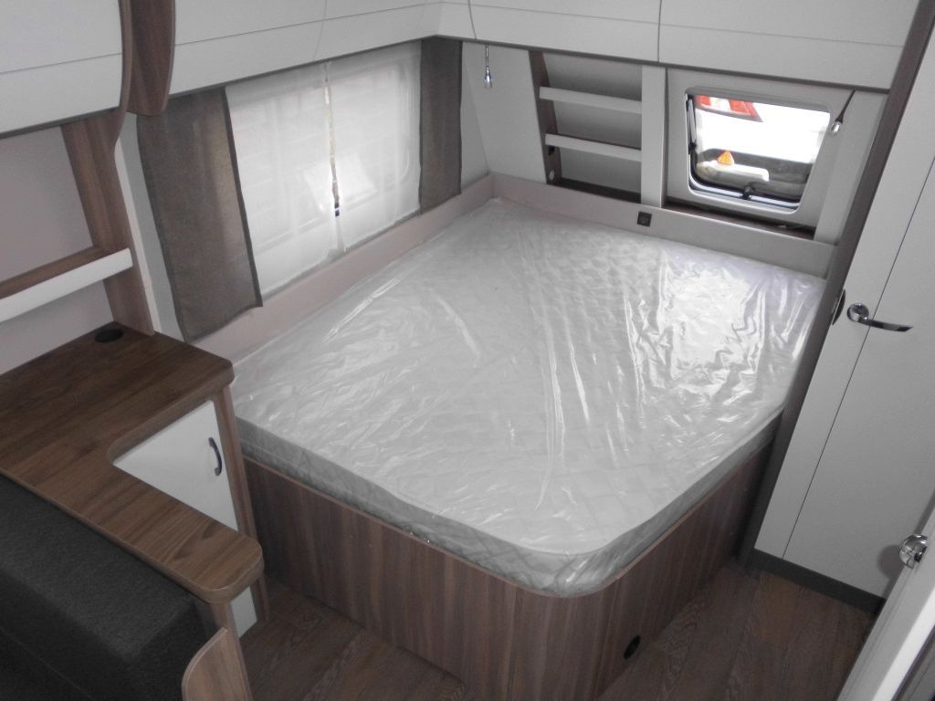 Caravana Hobby Excellent Edition 650 UMFe PICO AUTARK, FBH 2200: foto 10 Caravana Hobby Excellent Edition 650 UMFe PICO AUTARK, FBH 2200: foto 10