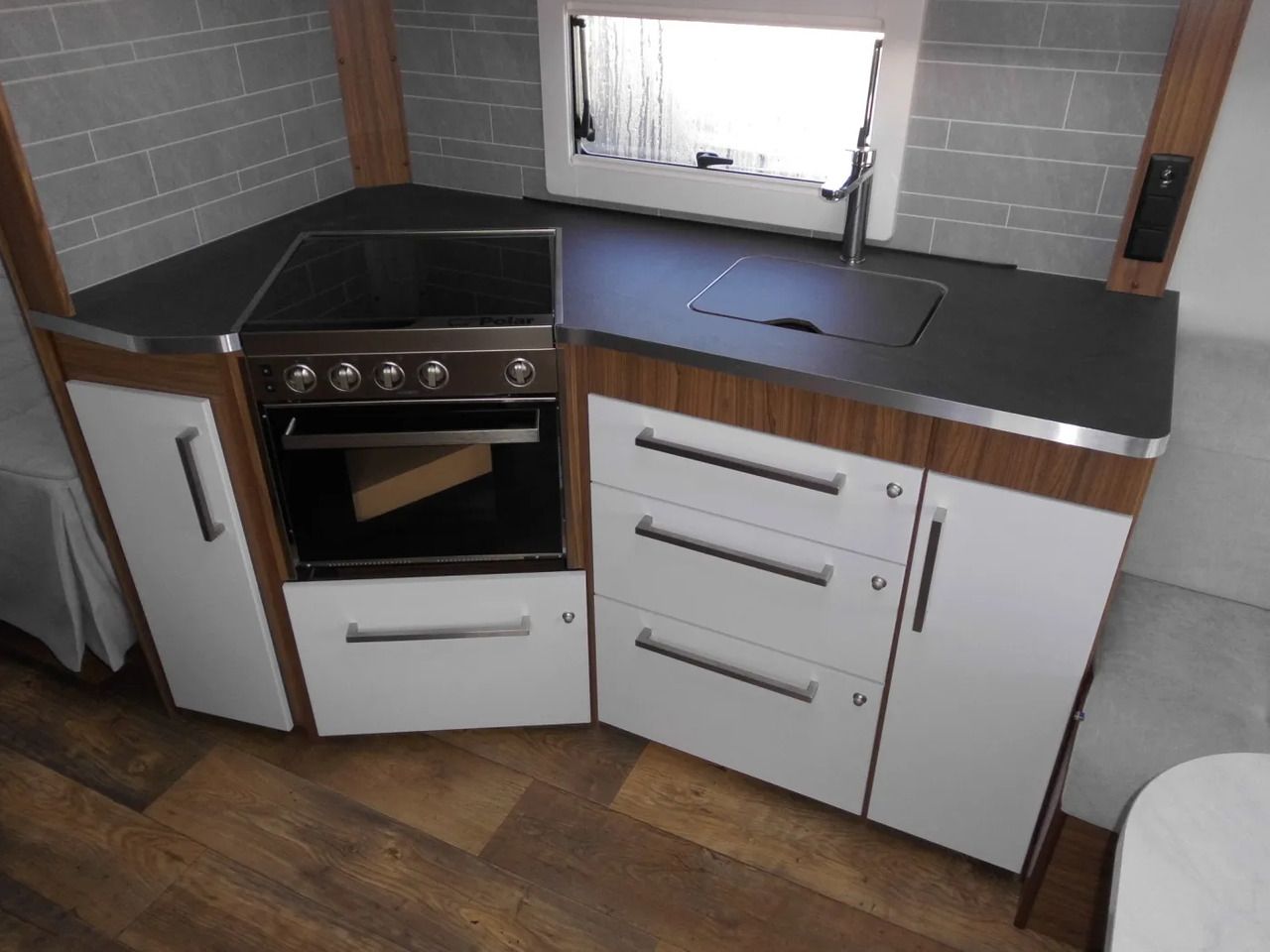 Leasing financiero de  Polar 620 BSA Original Modellwechsel-Aktion leasing Polar 620 BSA Original Modellwechsel-Aktion: foto 12