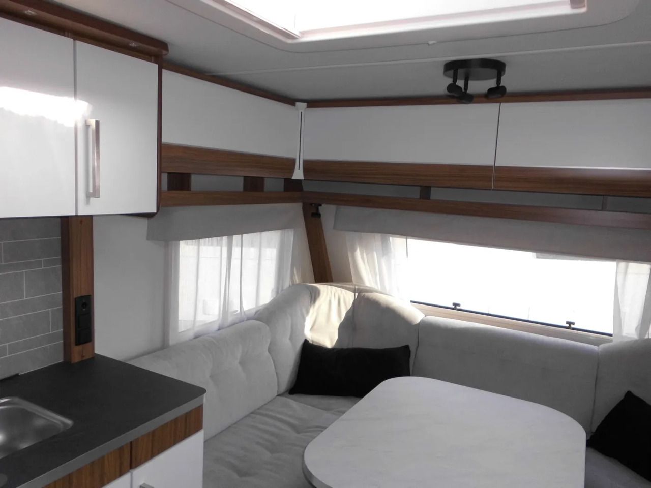 Leasing financiero de  Polar 620 BSA Original Modellwechsel-Aktion leasing Polar 620 BSA Original Modellwechsel-Aktion: foto 8