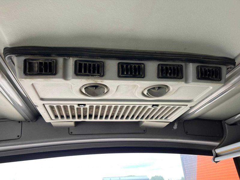 Autobús urbano Iveco KAPENA THESI 2 PCS AVAILABLE / CNG ! / 27 SEATS + 5 STANDING / AC: foto 14