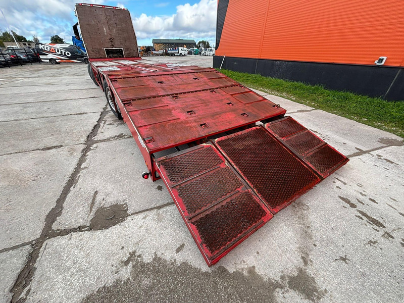 Leasing financiero de MAN TGS 35.480 8x4H-6 HYDRODRIVE / PLATFORM L=9160 mm / WINCH leasing MAN TGS 35.480 8x4H-6 HYDRODRIVE / PLATFORM L=9160 mm / WINCH: foto 10 Leasing financiero de MAN TGS 35.480 8x4H-6 HYDRODRIVE / PLATFORM L=9160 mm / WINCH leasing MAN TGS 35.480 8x4H-6 HYDRODRIVE / PLATFORM L=9160 mm / WINCH: foto 10