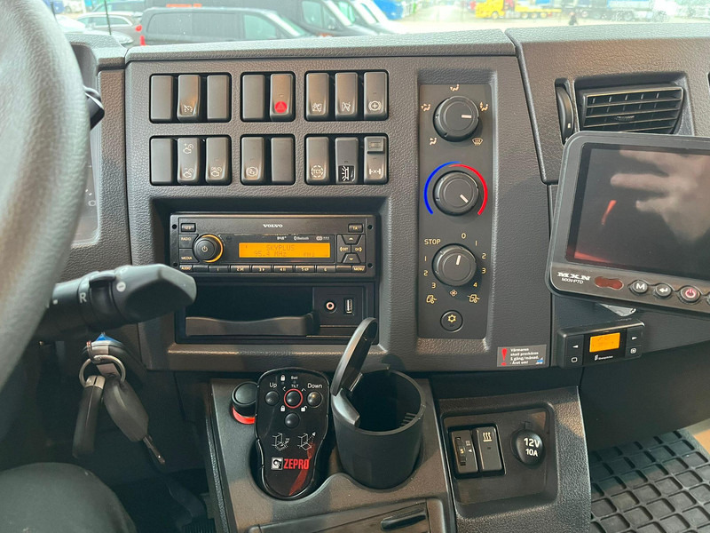 Leasing financiero de Volvo FL 210 4x2 BOXHEATING / BOX L=8757 mm leasing Volvo FL 210 4x2 BOXHEATING / BOX L=8757 mm: foto 20 Leasing financiero de Volvo FL 210 4x2 BOXHEATING / BOX L=8757 mm leasing Volvo FL 210 4x2 BOXHEATING / BOX L=8757 mm: foto 20