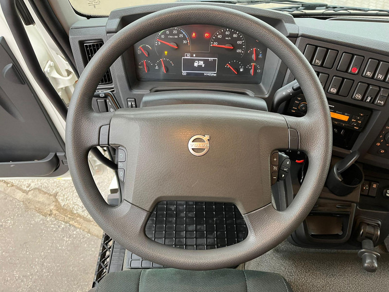 Leasing financiero de Volvo FL 210 4x2 BOXHEATING / BOX L=8757 mm leasing Volvo FL 210 4x2 BOXHEATING / BOX L=8757 mm: foto 17 Leasing financiero de Volvo FL 210 4x2 BOXHEATING / BOX L=8757 mm leasing Volvo FL 210 4x2 BOXHEATING / BOX L=8757 mm: foto 17