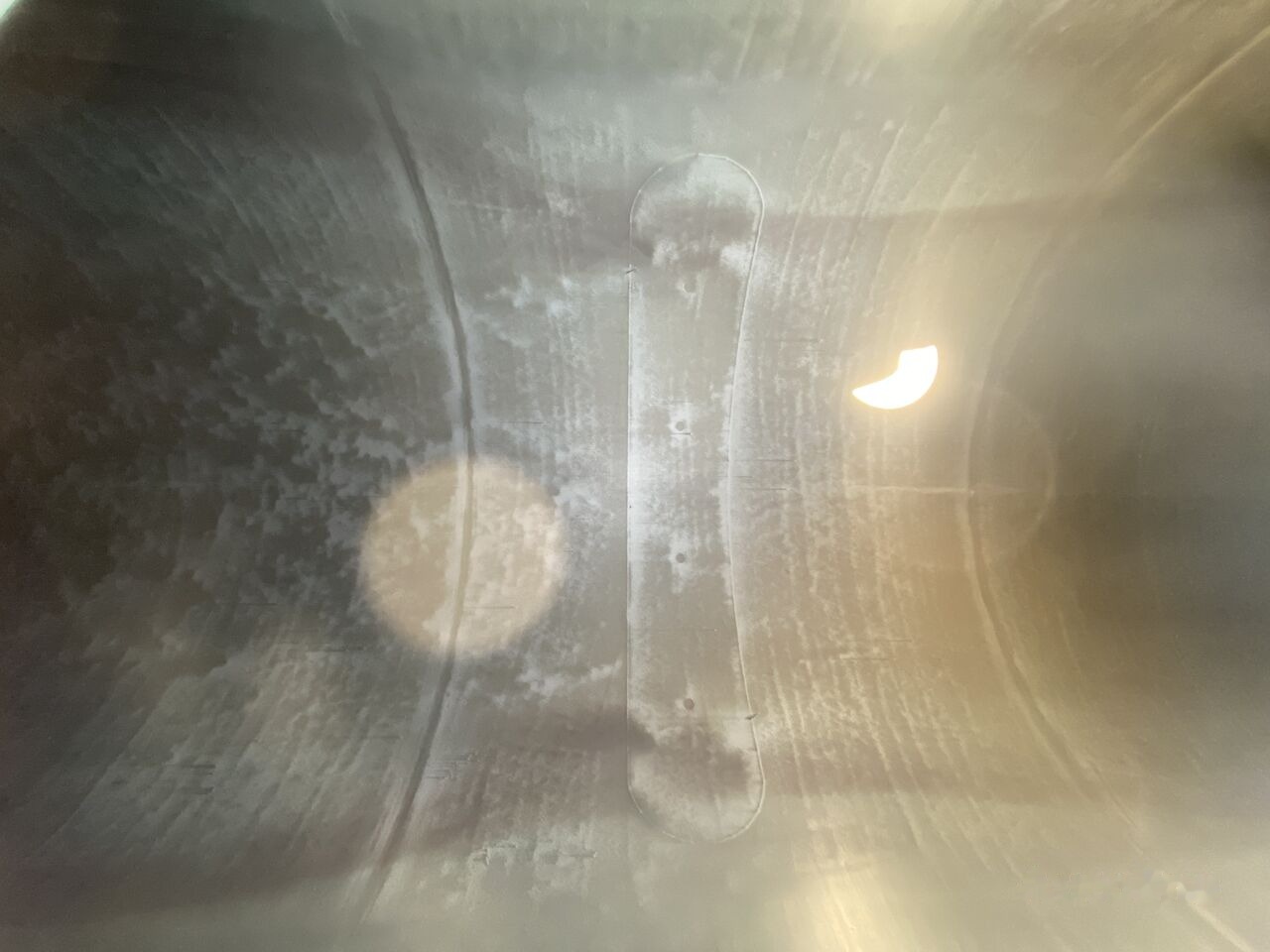 Leasing financiero de Feldbinder  leasing Feldbinder: foto 12