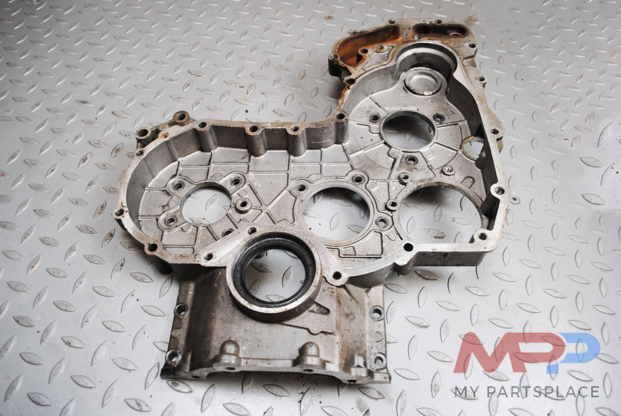 Perkins Distributiehuis Perkins 1104 - Motor y piezas: foto 1 Perkins Distributiehuis Perkins 1104 - Motor y piezas: foto 1