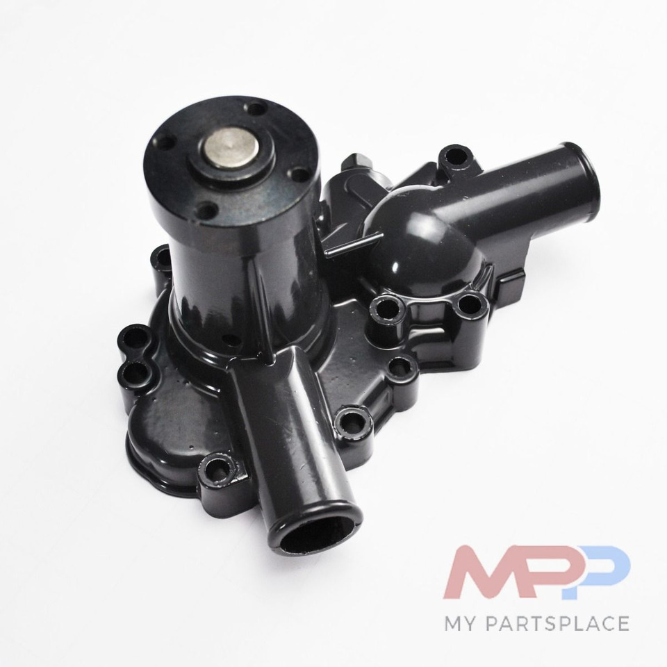 Perkins Waterpomp Perkins 103-10 - Motor y piezas: foto 1 Perkins Waterpomp Perkins 103-10 - Motor y piezas: foto 1