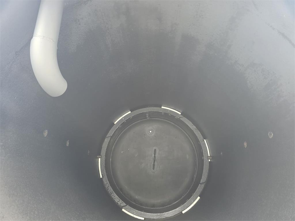 Leasing financiero de DAF WUKO JUROP KOMBI FOR SEWAGE CLEANING  leasing DAF WUKO JUROP KOMBI FOR SEWAGE CLEANING: foto 32