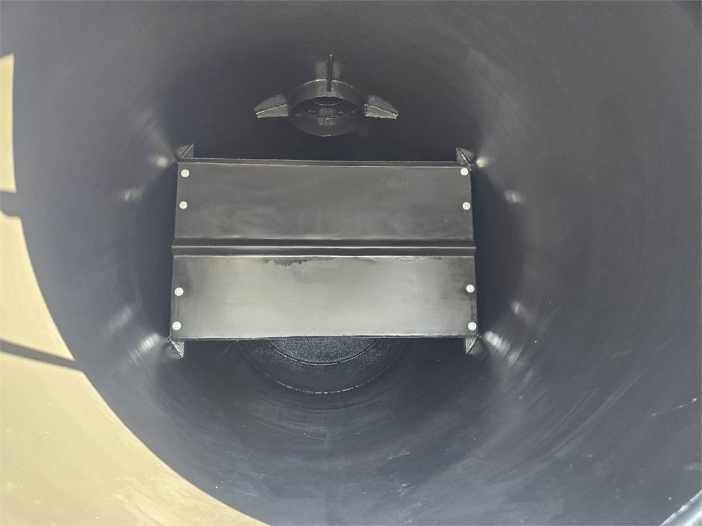 Limpieza de alcantarillado MAN TGM 4x4 GAMON PW8 for collecting liquid waste sepa: foto 36 Limpieza de alcantarillado MAN TGM 4x4 GAMON PW8 for collecting liquid waste sepa: foto 36