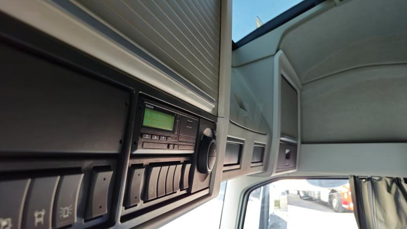 Cabeza tractora nuevo Volvo FH 500 Globetrotter XXL (Location / Rent): foto 12