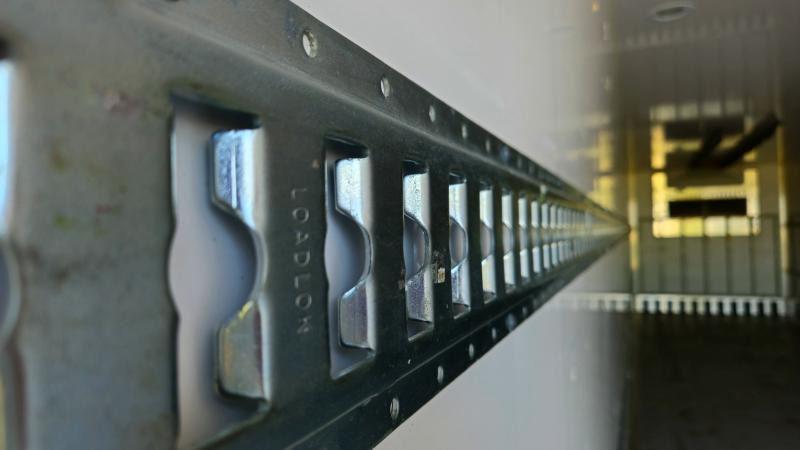 Lamberet /Chereau/ Schmitz (Location / Rent) - Frigorífico semirremolque: foto 5 Lamberet /Chereau/ Schmitz (Location / Rent) - Frigorífico semirremolque: foto 5