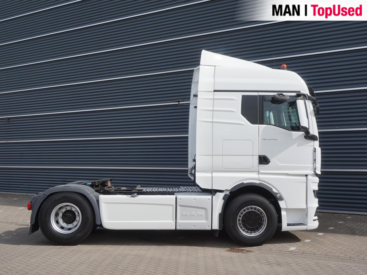 Leasing financiero de MAN TGX 18.510 4x2 BL SA leasing MAN TGX 18.510 4x2 BL SA: foto 12 Leasing financiero de MAN TGX 18.510 4x2 BL SA leasing MAN TGX 18.510 4x2 BL SA: foto 12