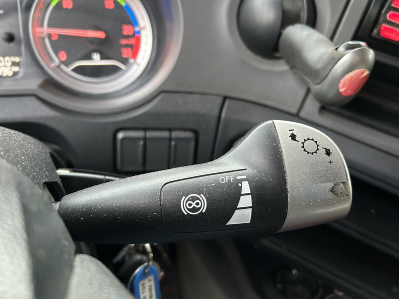 DAF XF 440 FT SC / Smart Tacho V2 / 2 Tanks / StandAirco / APK TUV 09-26 - Cabeza tractora: foto 5 DAF XF 440 FT SC / Smart Tacho V2 / 2 Tanks / StandAirco / APK TUV 09-26 - Cabeza tractora: foto 5