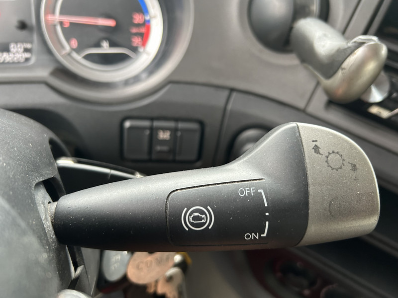 DAF XF 440 FT Space Cab / 959 dkm / 2 Tanks / Stand Klima / APK TUV 02-26 - Cabeza tractora: foto 5 DAF XF 440 FT Space Cab / 959 dkm / 2 Tanks / Stand Klima / APK TUV 02-26 - Cabeza tractora: foto 5