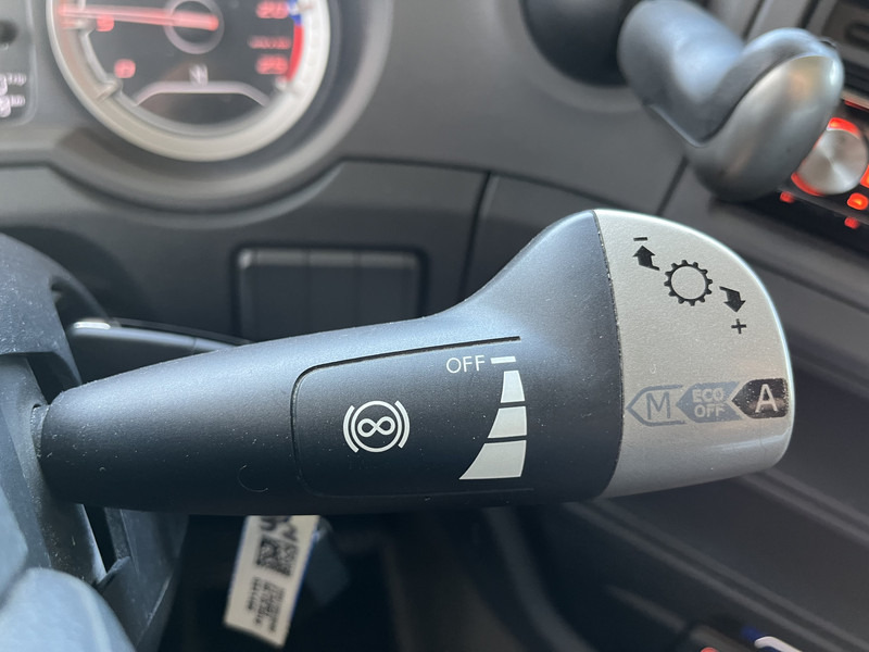 DAF XF 480 FT SSC / 841 dkm / New Tacho / 2 Tanks / Stand Airco / APK TUV 02-26 - Cabeza tractora: foto 5 DAF XF 480 FT SSC / 841 dkm / New Tacho / 2 Tanks / Stand Airco / APK TUV 02-26 - Cabeza tractora: foto 5