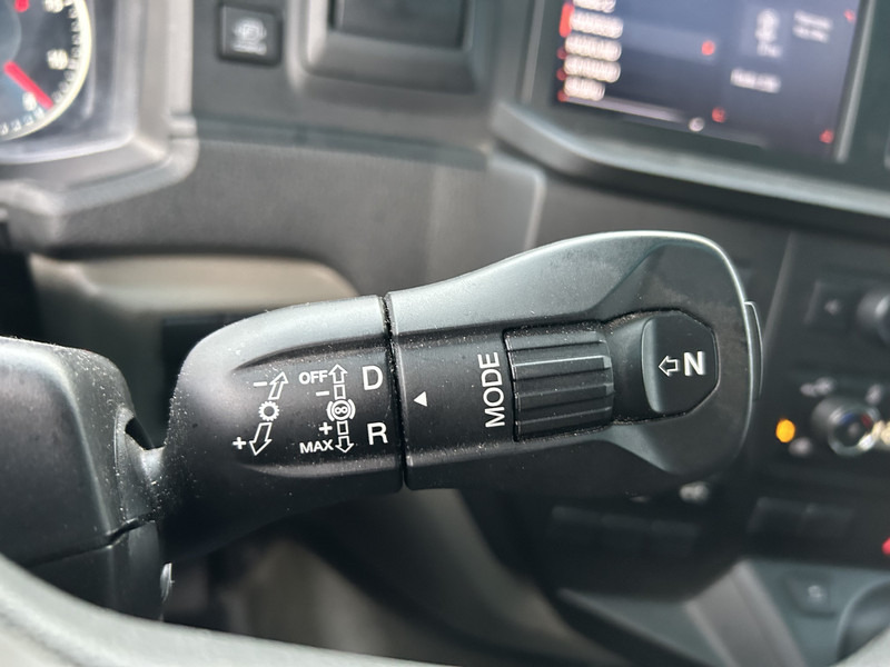 MAN TGS 18.440 TM / Smart Tacho V2 / Full Led / APK TUV 12-26 - Cabeza tractora: foto 5 MAN TGS 18.440 TM / Smart Tacho V2 / Full Led / APK TUV 12-26 - Cabeza tractora: foto 5