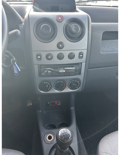 Citroën Berlingo 1.9d / 150 dkm / Frigo Box -25 gr. / APK TUV 10-26 - Frigorífico furgoneta: foto 5 Citroën Berlingo 1.9d / 150 dkm / Frigo Box -25 gr. / APK TUV 10-26 - Frigorífico furgoneta: foto 5