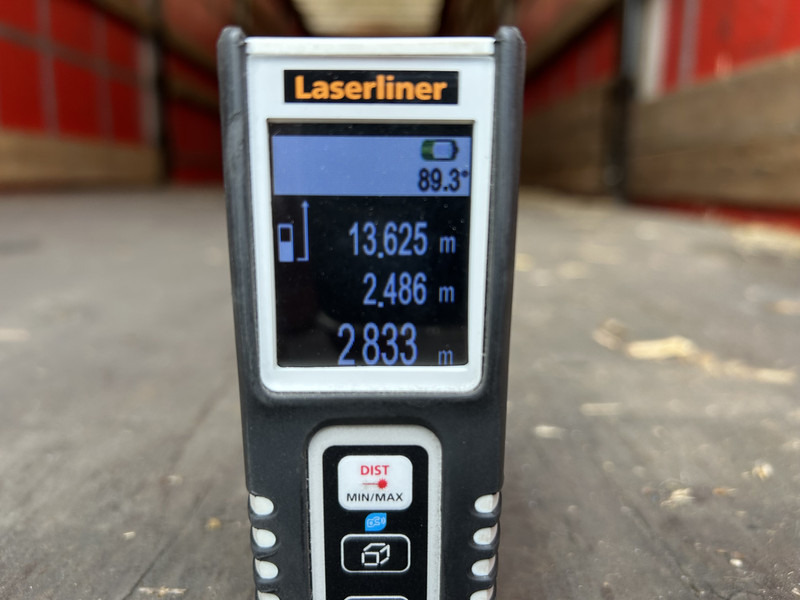 Krone Profi Liner / Mega / Curtainside / BPW Drum / NL Trailer - Semirremolque lona: foto 5 Krone Profi Liner / Mega / Curtainside / BPW Drum / NL Trailer - Semirremolque lona: foto 5