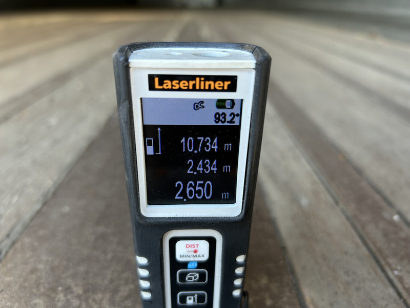 Renders ROC 12.10 City / Box / Loadlift 2000 kg / NL Trailer - Caja cerrada semirremolque: foto 4 Renders ROC 12.10 City / Box / Loadlift 2000 kg / NL Trailer - Caja cerrada semirremolque: foto 4