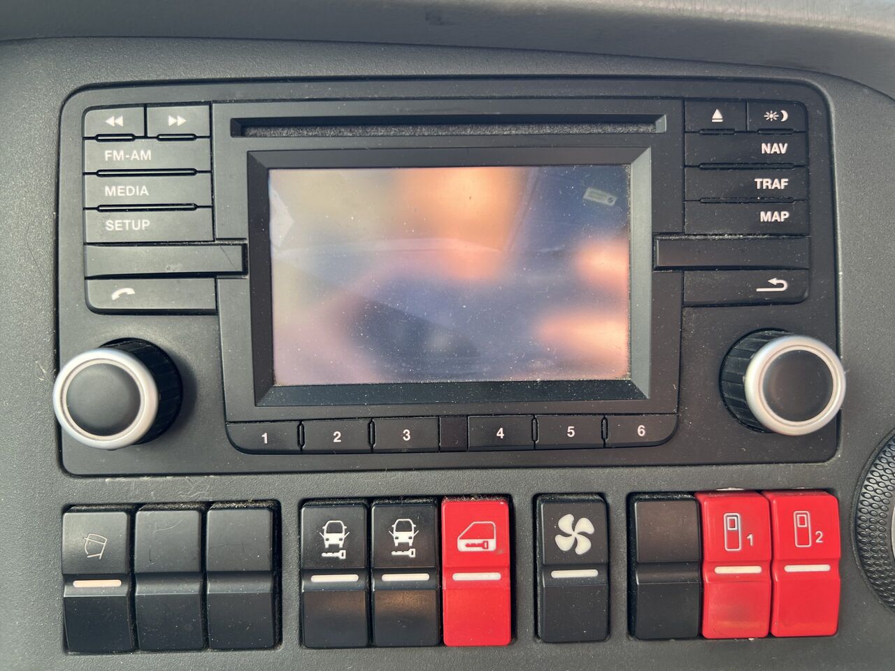 Autocar MAN Lions Coach L R08 Euro 6c: foto 31 Autocar MAN Lions Coach L R08 Euro 6c: foto 31